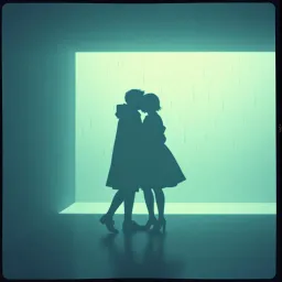 Dos Secretos