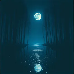 Moonlight