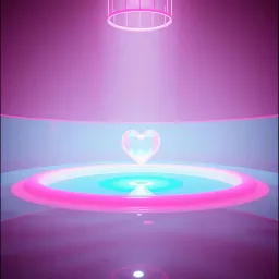 Love lips