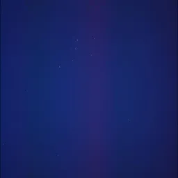 A Special Place