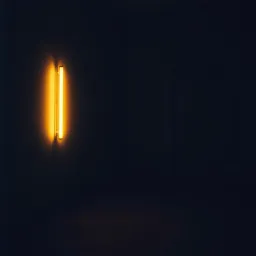 Lonely