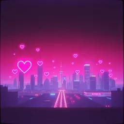 你的愛