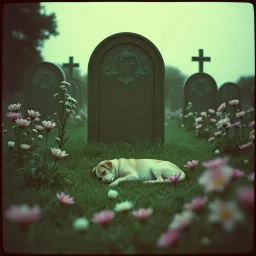 'Til death do us part