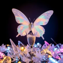 BeautiFly