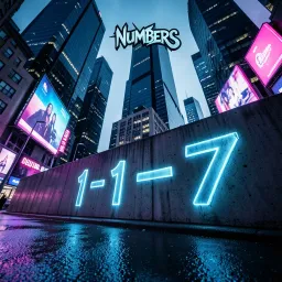 Numbers