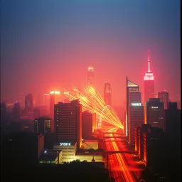 轉念處處是信念