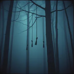 Nopes