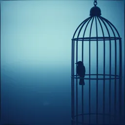 Come for Me