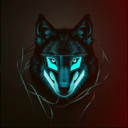 "Predators in disguise"