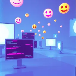 Too Meta