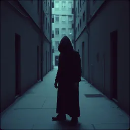 I'll see you