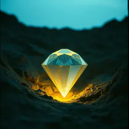 Anointed Pressure