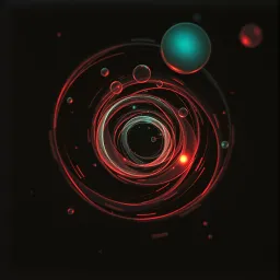 Alchemisery