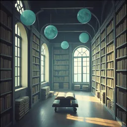philo