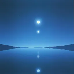 陪伴