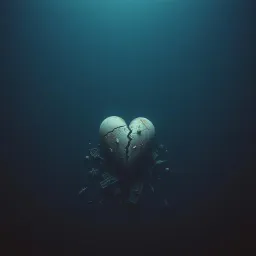 El corazón