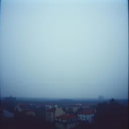 Écho de toi XD