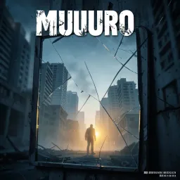 Muuuro