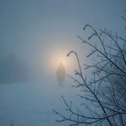 Kiss