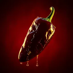 AC 17  Picante del Rock and Roll