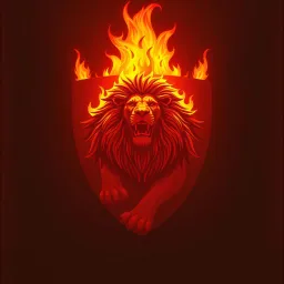 King empire