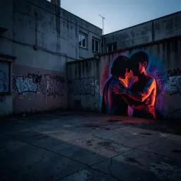 Nous deux