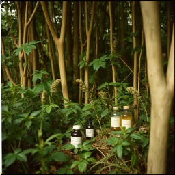 Pharma Jungle