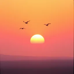 Amor sin condición 