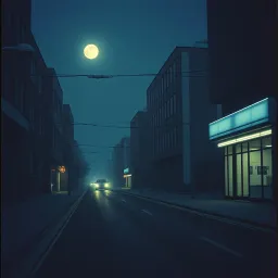 Lufi unknown song
