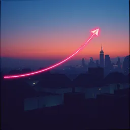 Paper Skies