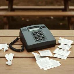 Why do I even?