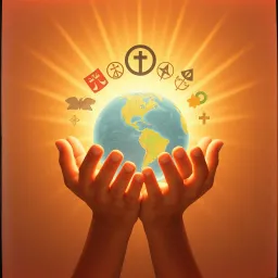 love for true universal peace
