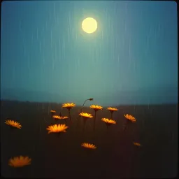 For all of this