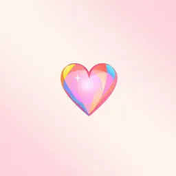 Forever with you 