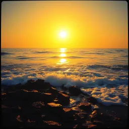 Waves