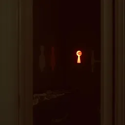 Ms. Dahmer (Closet Full of Love)