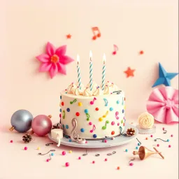 Feliz Cumpleaños Efrén