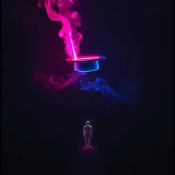 Come one, Come all [remixe]