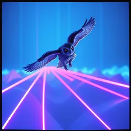 Night Owl Groove