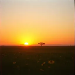 Abdallah Wangu