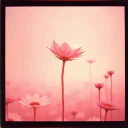 Mi flor espiritual mi amor eterno