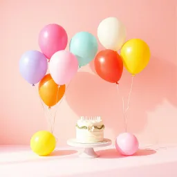 Frohliche geburtstag mutti