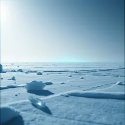 Frostbite Groove