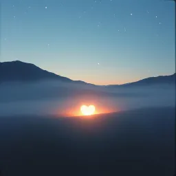 Espejismos