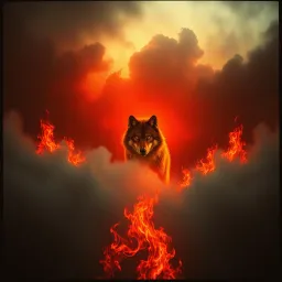 4. No Retreat, No Surrender