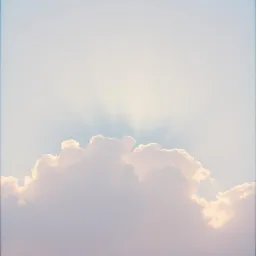 When It Let Go