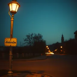 Ankaralım