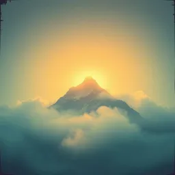 Closer to the Peak