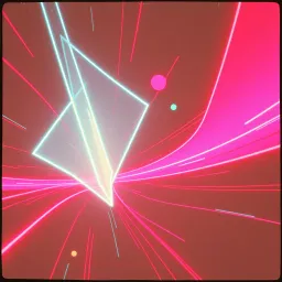 Funkyteck