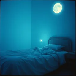 Echo of you-Chinese Version